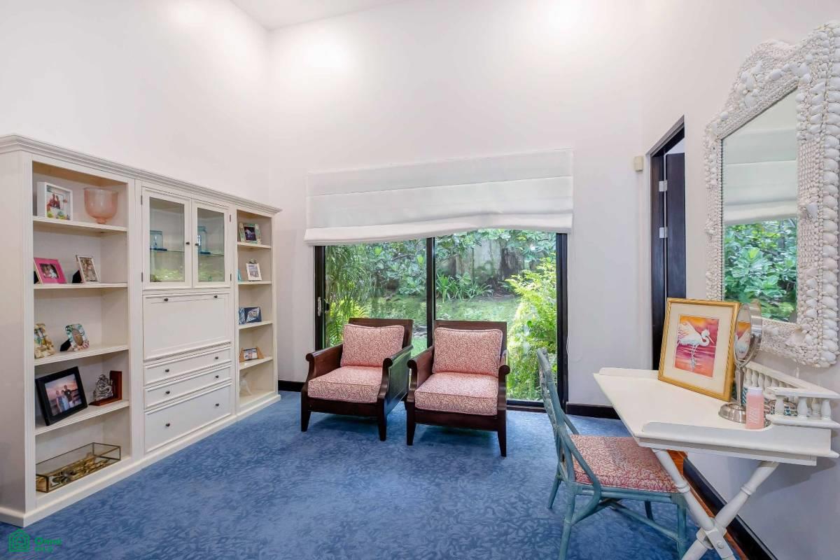 Luxury Family Condo , Santa Ana, Santa Ana, San Jose