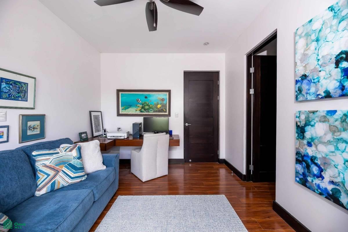 Luxury Family Condo , Santa Ana, Santa Ana, San Jose