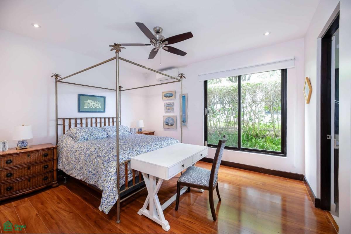 Luxury Family Condo , Santa Ana, Santa Ana, San Jose