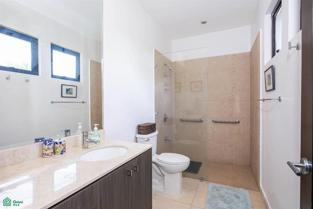 Luxury Family Condo , Santa Ana, Santa Ana, San Jose