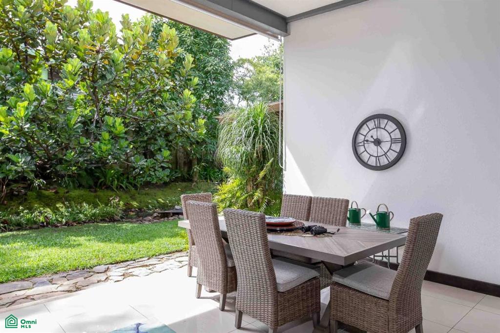 Luxury Family Condo , Santa Ana, Santa Ana, San Jose