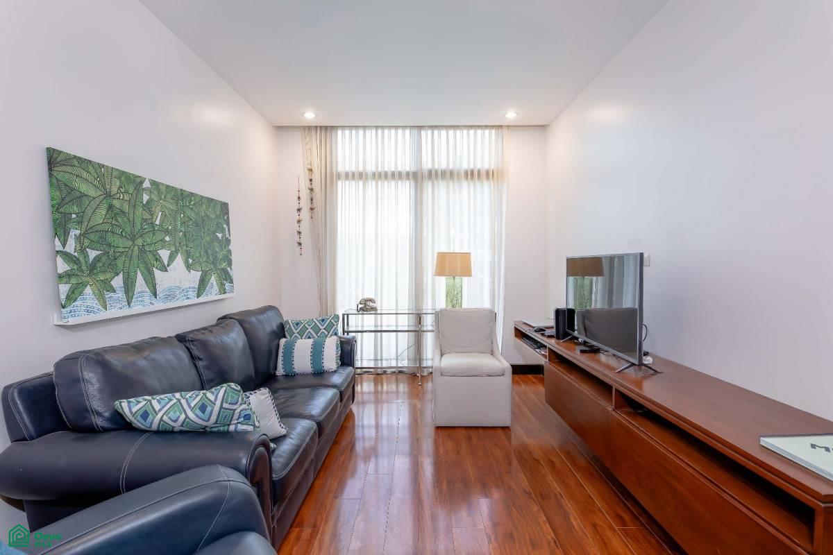 Luxury Family Condo , Santa Ana, Santa Ana, San Jose