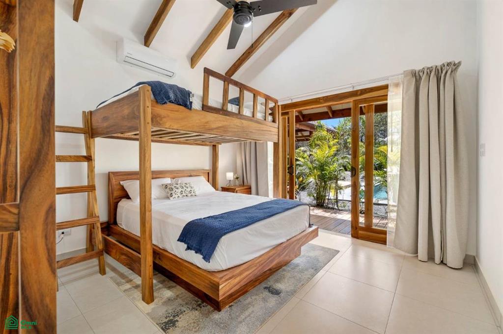 Tropical Investment Home , Tamarindo, Guanacaste