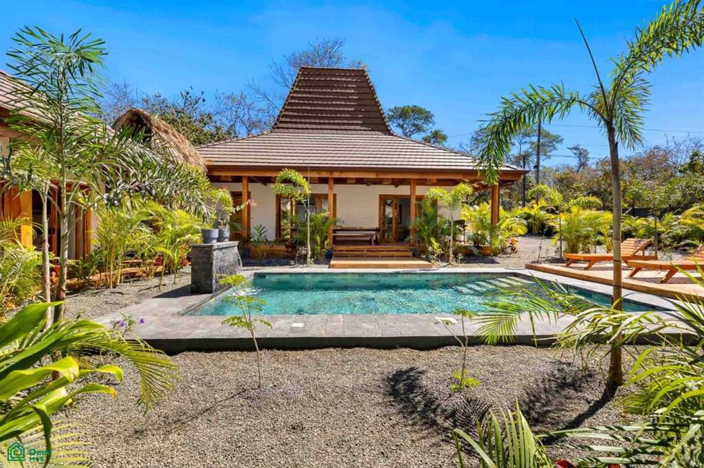 Tropical Investment Home , Tamarindo, Guanacaste