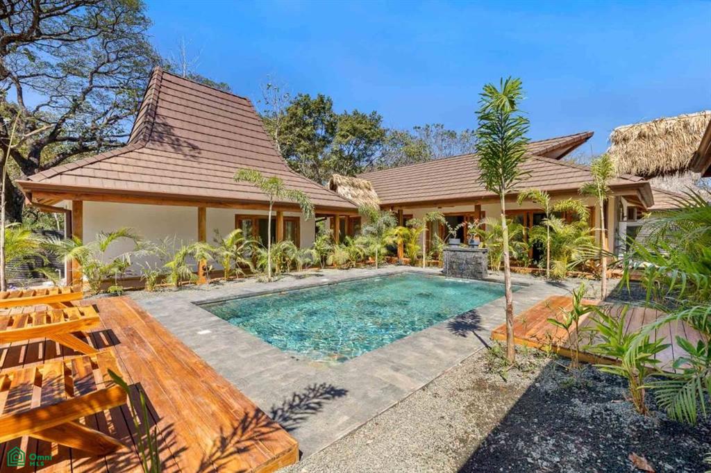 Tropical Investment Home , Tamarindo, Guanacaste
