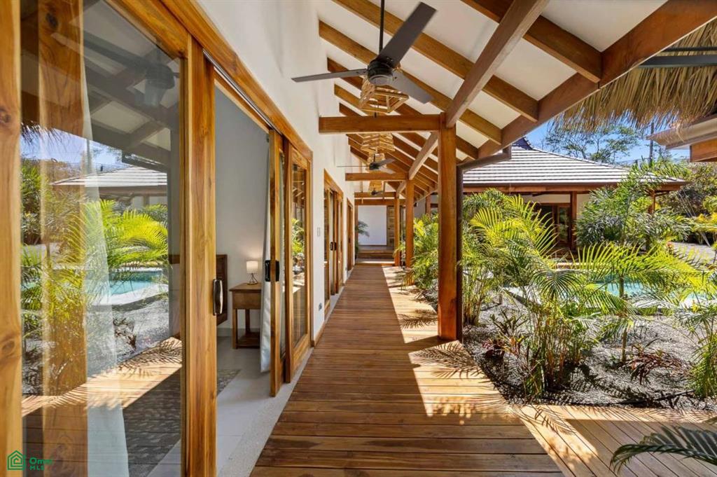 Tropical Investment Home , Tamarindo, Guanacaste
