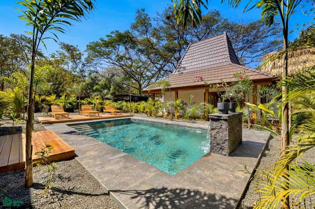 Tropical Investment Home , Tamarindo, Guanacaste