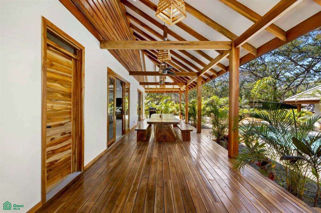 Tropical Investment Home , Tamarindo, Guanacaste