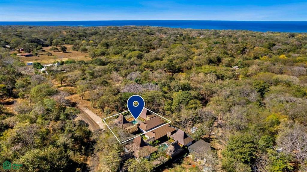 Tropical Investment Home , Tamarindo, Guanacaste