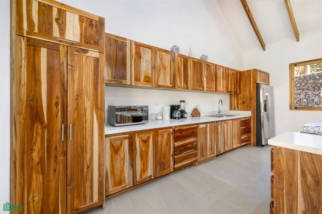 Tropical Investment Home , Tamarindo, Guanacaste