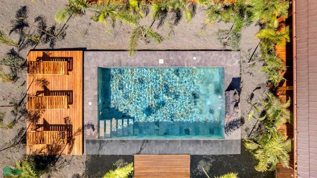 Tropical Investment Home , Tamarindo, Guanacaste