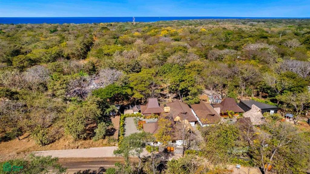 Tropical Investment Home , Tamarindo, Guanacaste