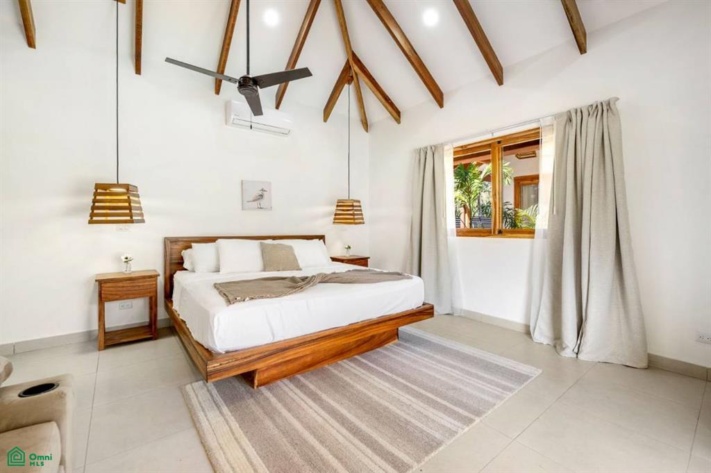 Tropical Investment Home , Tamarindo, Guanacaste