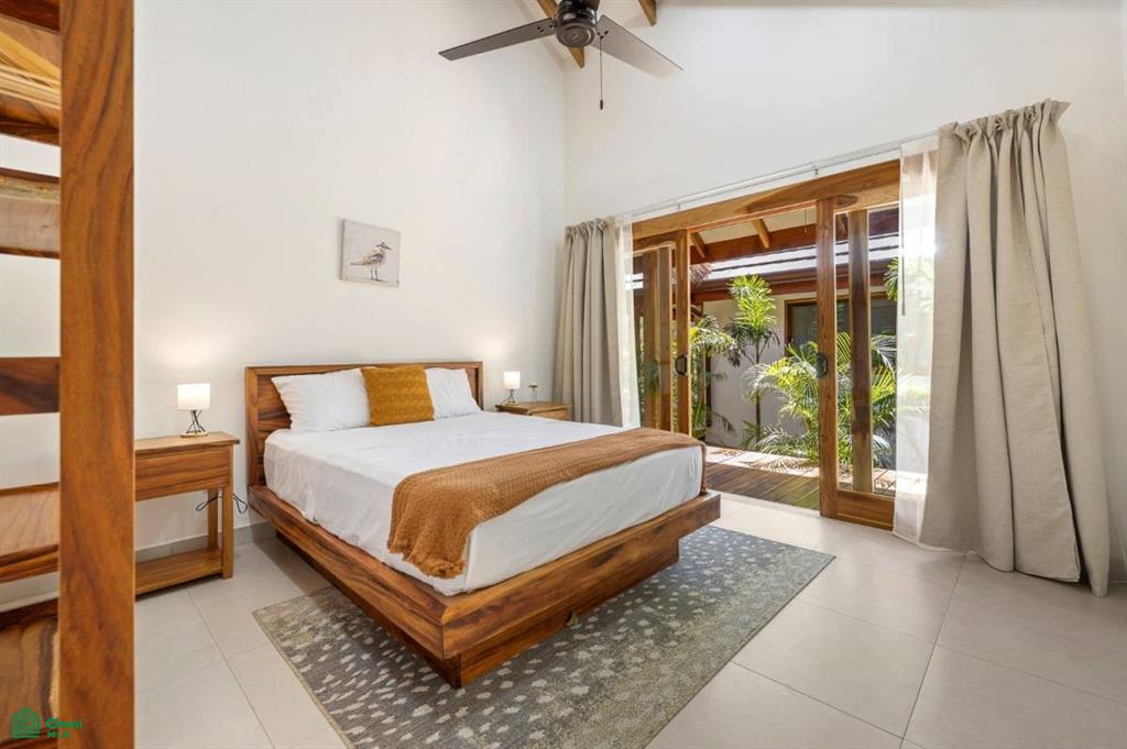 Tropical Investment Home , Tamarindo, Guanacaste