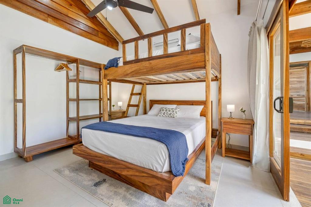 Tropical Investment Home , Tamarindo, Guanacaste