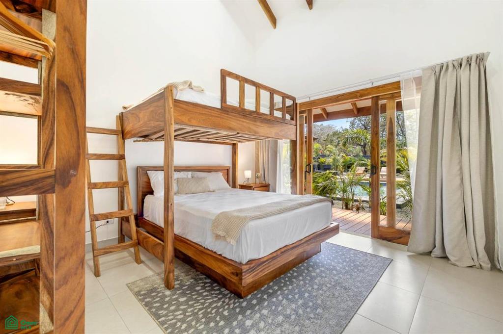 Tropical Investment Home , Tamarindo, Guanacaste