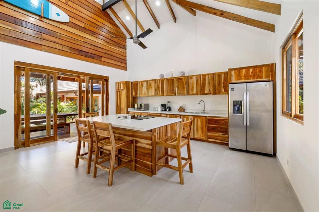 Tropical Investment Home , Tamarindo, Guanacaste
