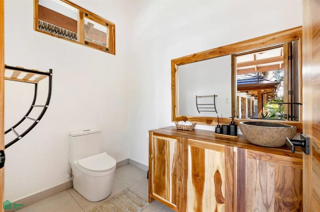 Tropical Investment Home , Tamarindo, Guanacaste