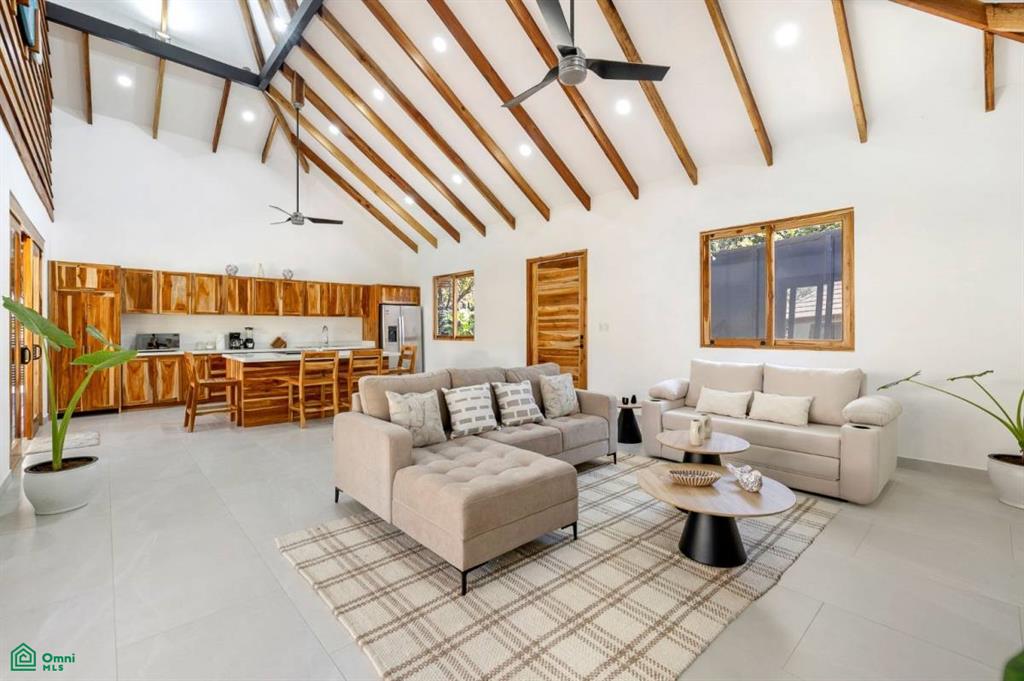 Tropical Investment Home , Tamarindo, Guanacaste