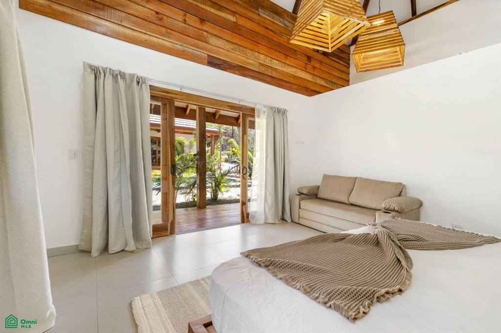Tropical Investment Home , Tamarindo, Guanacaste
