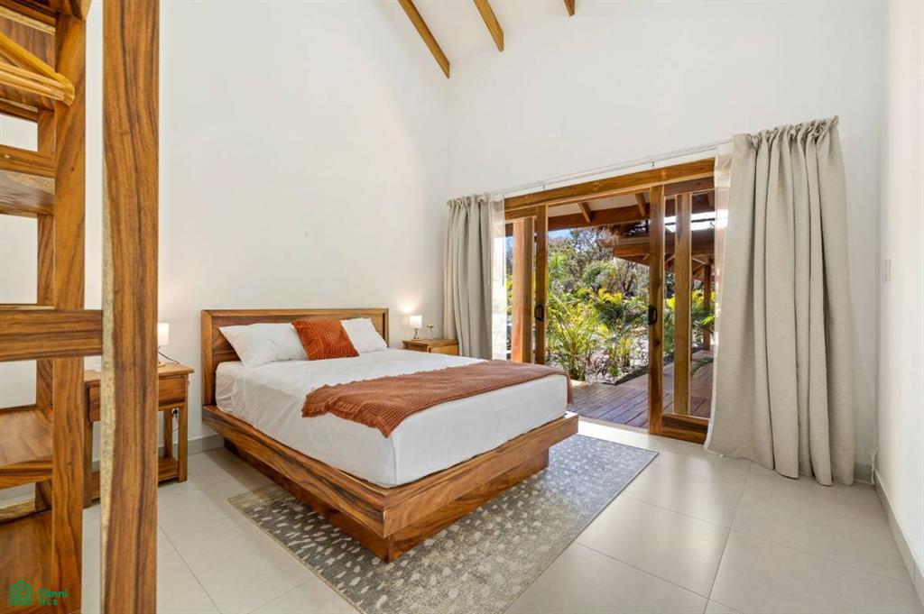 Tropical Investment Home , Tamarindo, Guanacaste