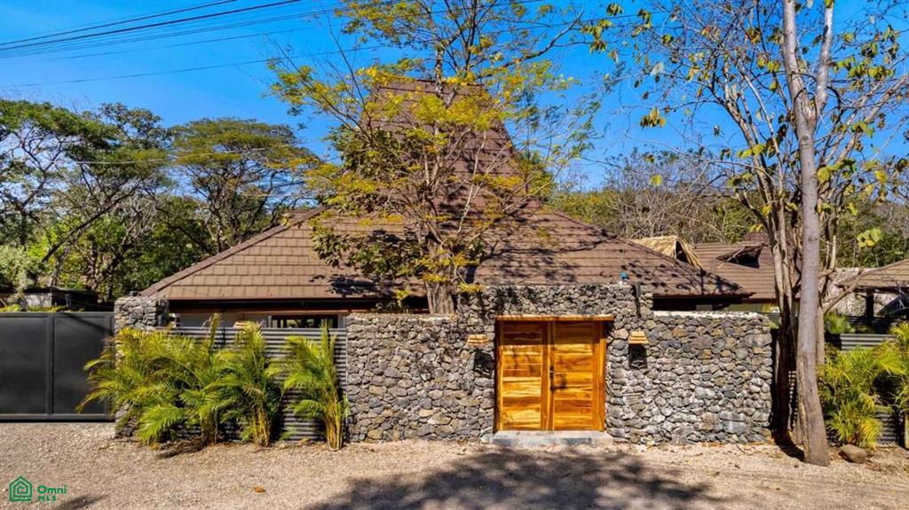 Tropical Investment Home , Tamarindo, Guanacaste