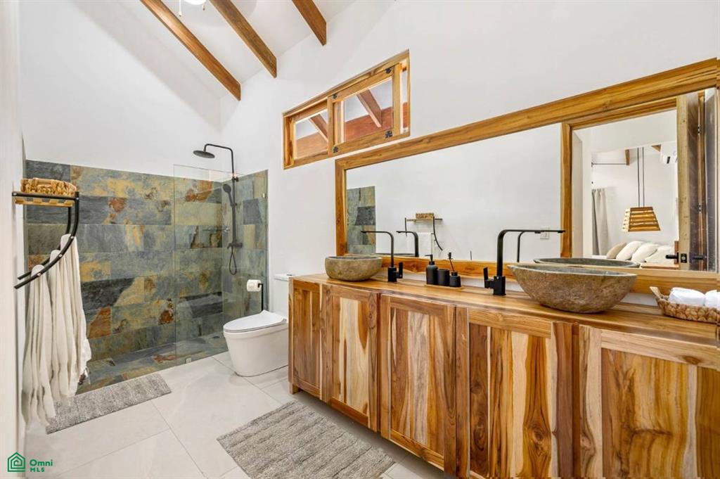 Tropical Investment Home , Tamarindo, Guanacaste