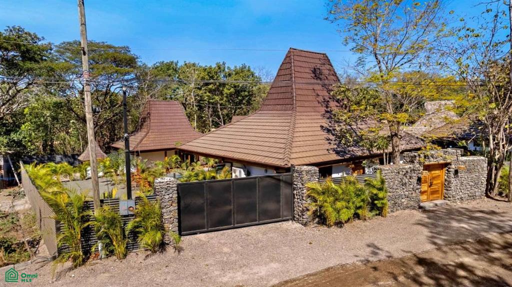 Tropical Investment Home , Tamarindo, Guanacaste