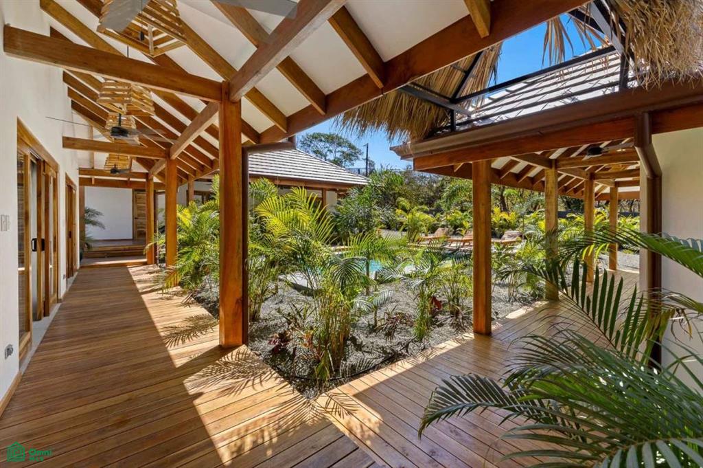 Tropical Investment Home , Tamarindo, Guanacaste