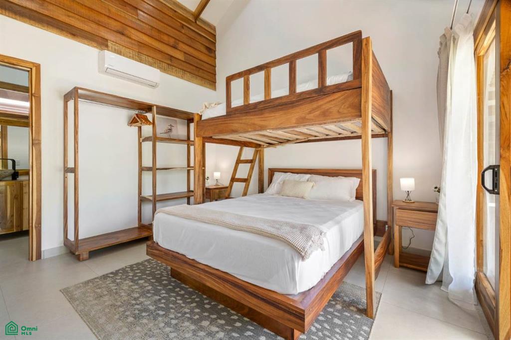 Tropical Investment Home , Tamarindo, Guanacaste