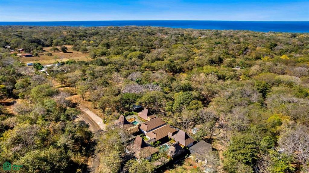 Tropical Investment Home , Tamarindo, Guanacaste