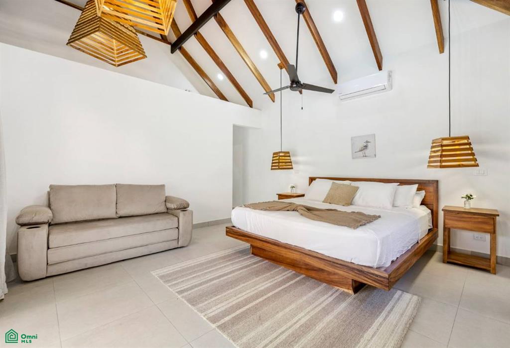 Tropical Investment Home , Tamarindo, Guanacaste