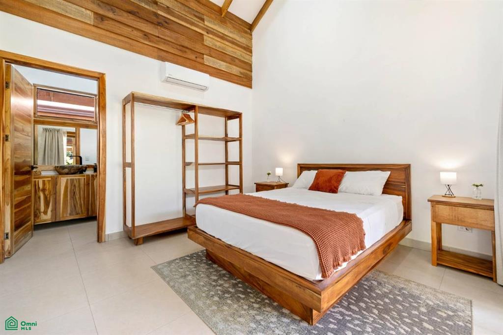 Tropical Investment Home , Tamarindo, Guanacaste