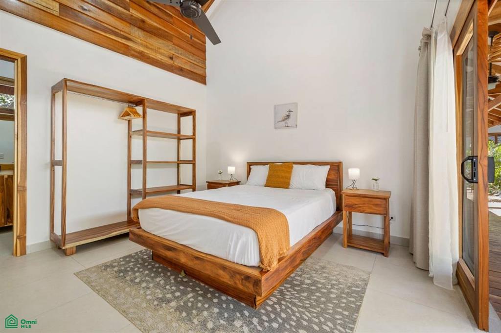 Tropical Investment Home , Tamarindo, Guanacaste