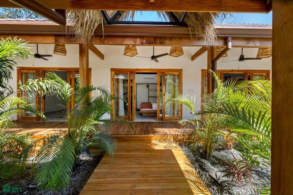 Tropical Investment Home , Tamarindo, Guanacaste