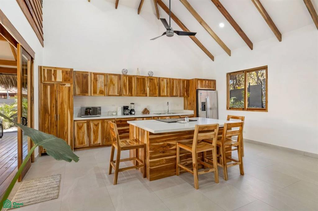 Tropical Investment Home , Tamarindo, Guanacaste