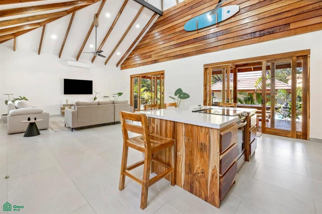 Tropical Investment Home , Tamarindo, Guanacaste