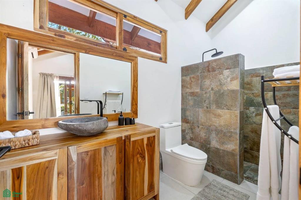 Tropical Investment Home , Tamarindo, Guanacaste
