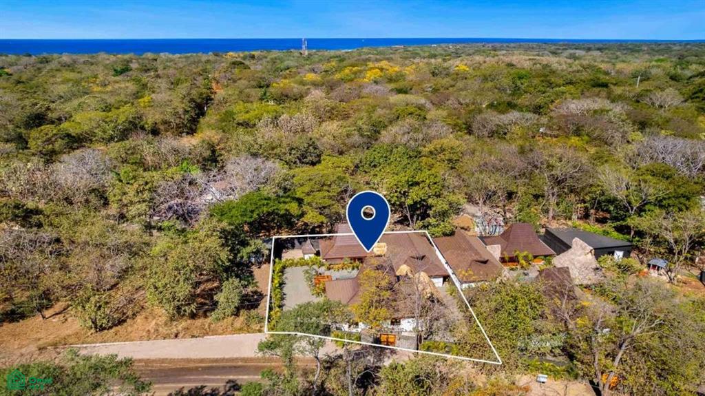 Tropical Investment Home , Tamarindo, Guanacaste