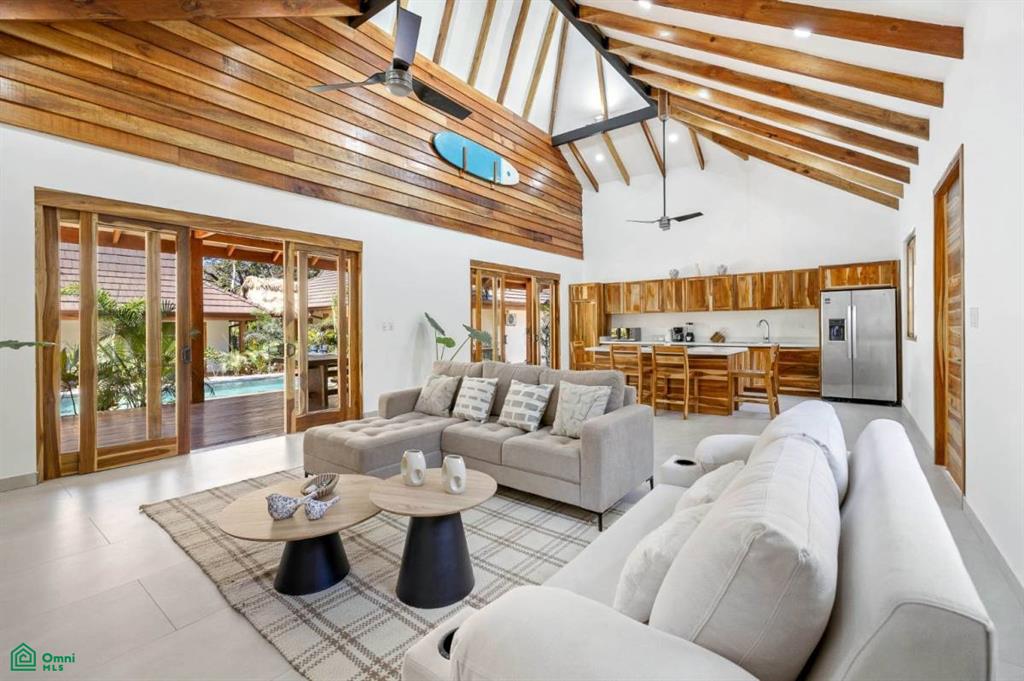 Tropical Investment Home , Tamarindo, Guanacaste