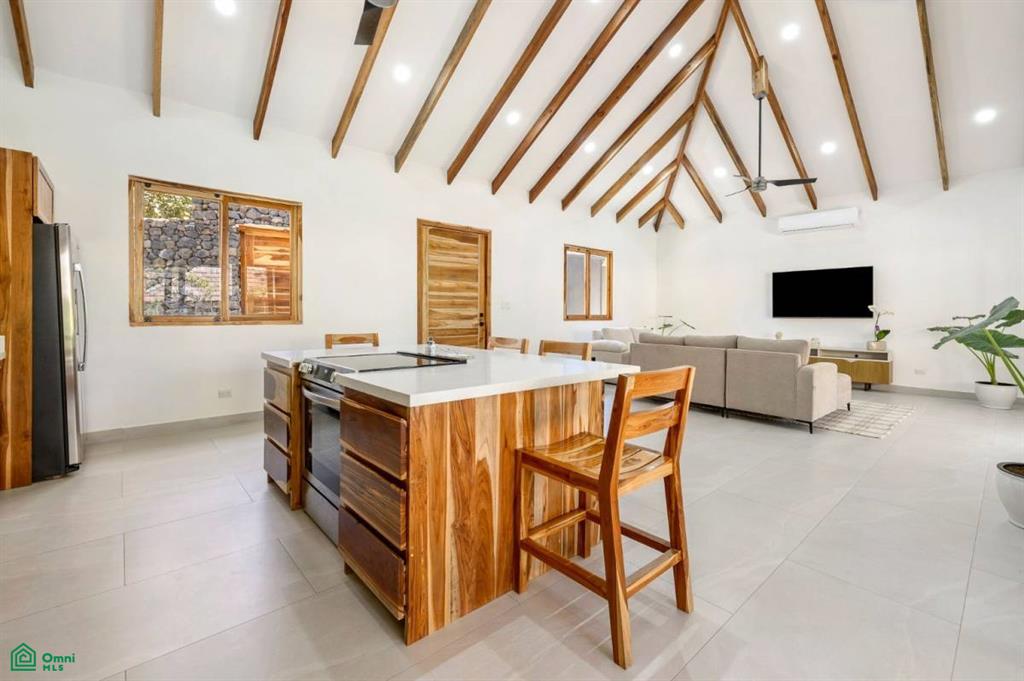 Tropical Investment Home , Tamarindo, Guanacaste