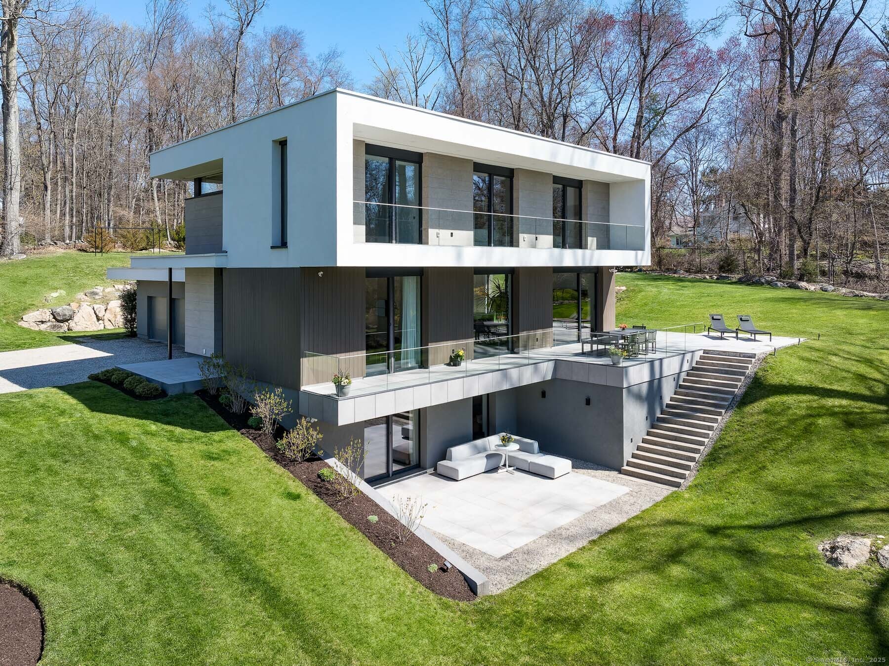 75 Campbell Drive