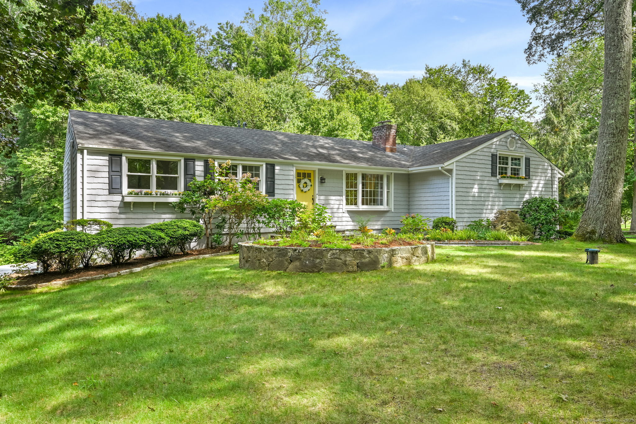 269 Red Fox Road
