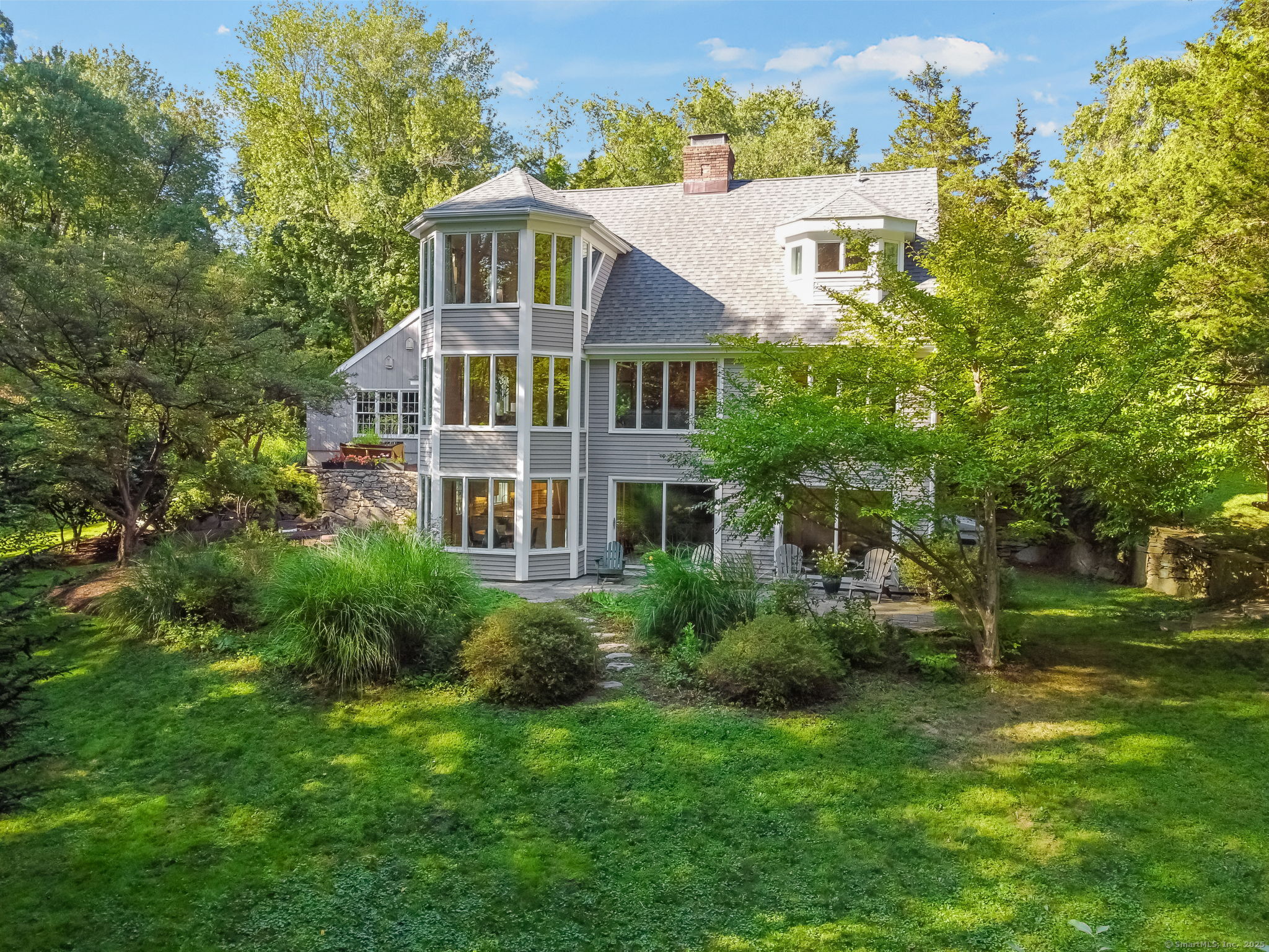 14 Shinnecock Place