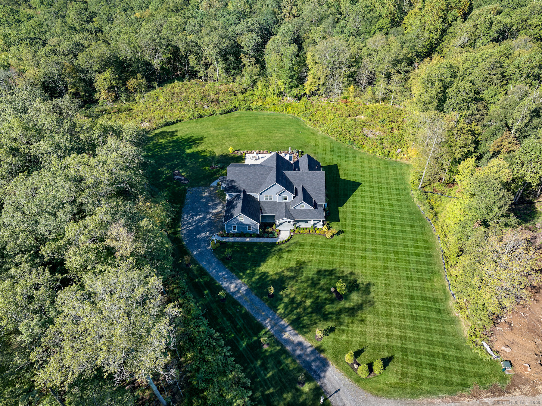 49 Starr Lane
