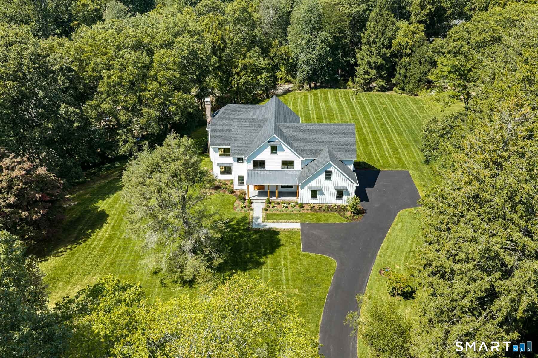 16 Katydid Lane