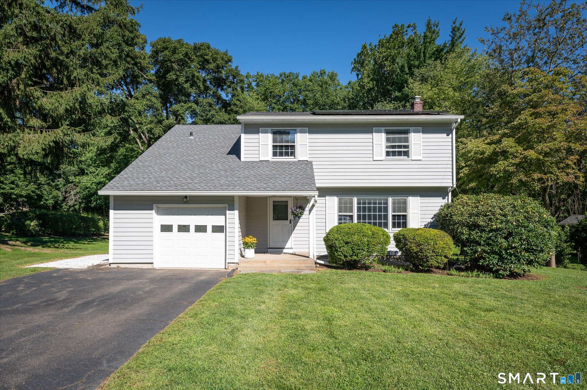 47 Purdy Road East