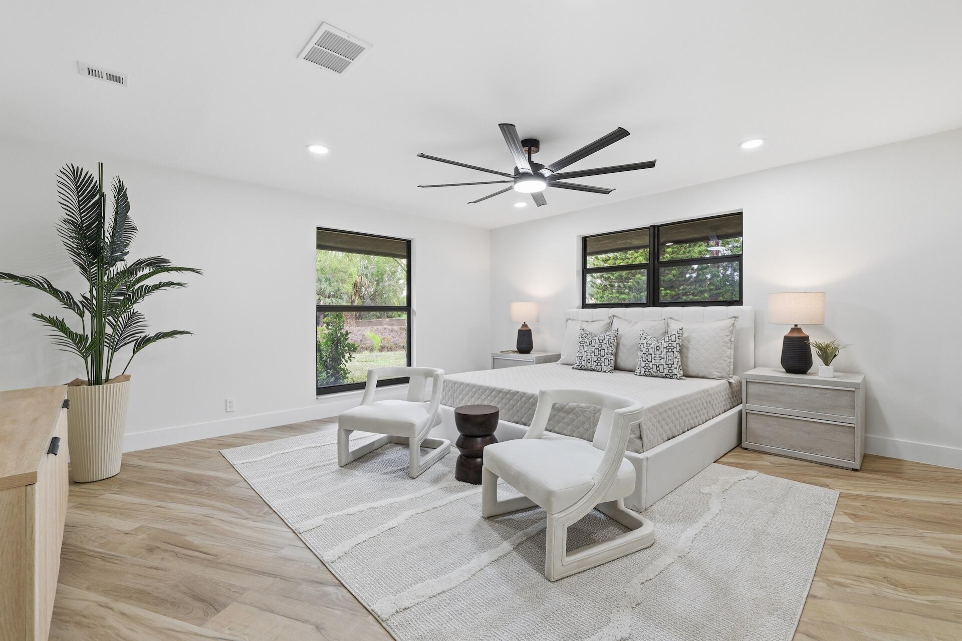 8862 Wendy Lane S
