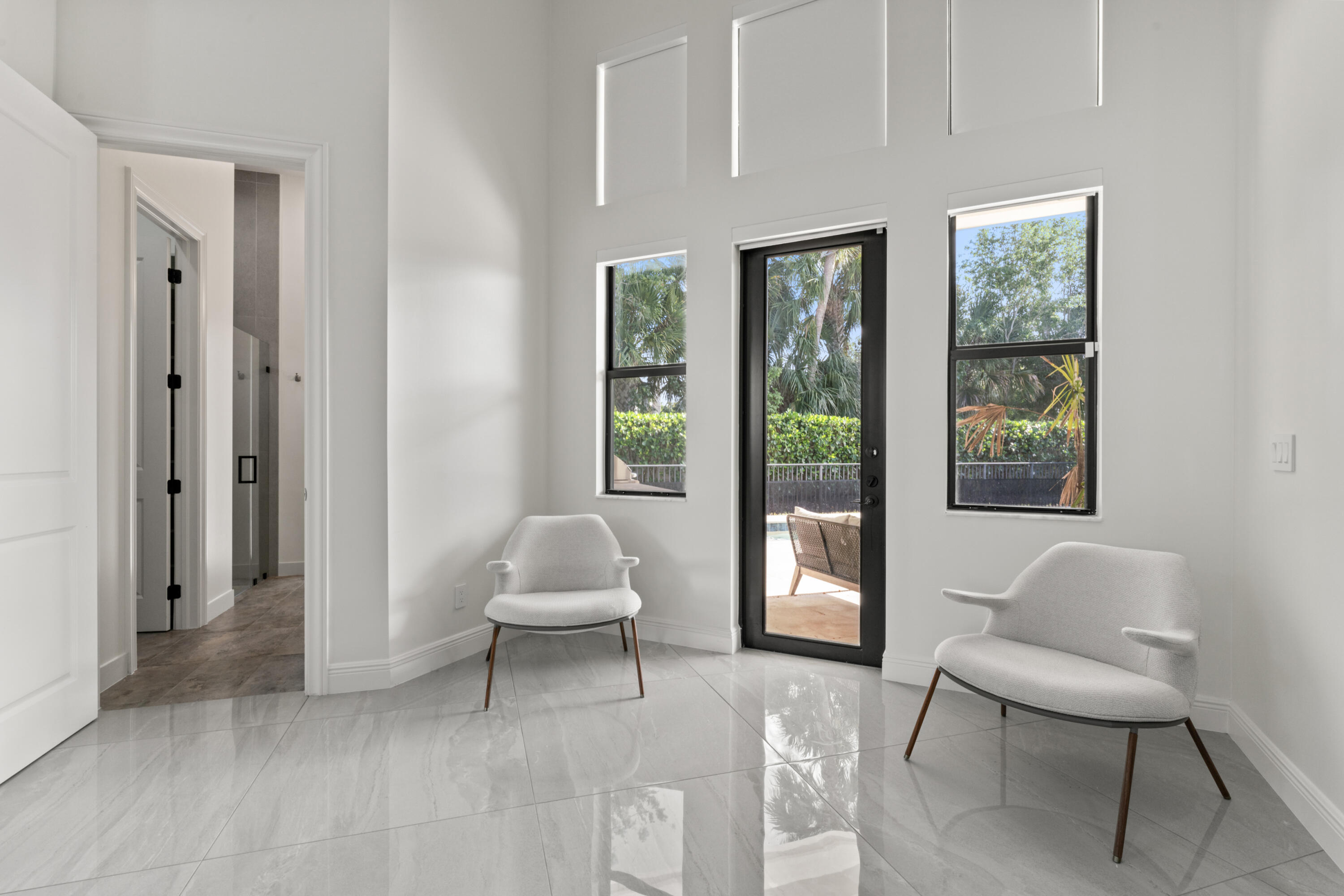 2630 NW 69th Street