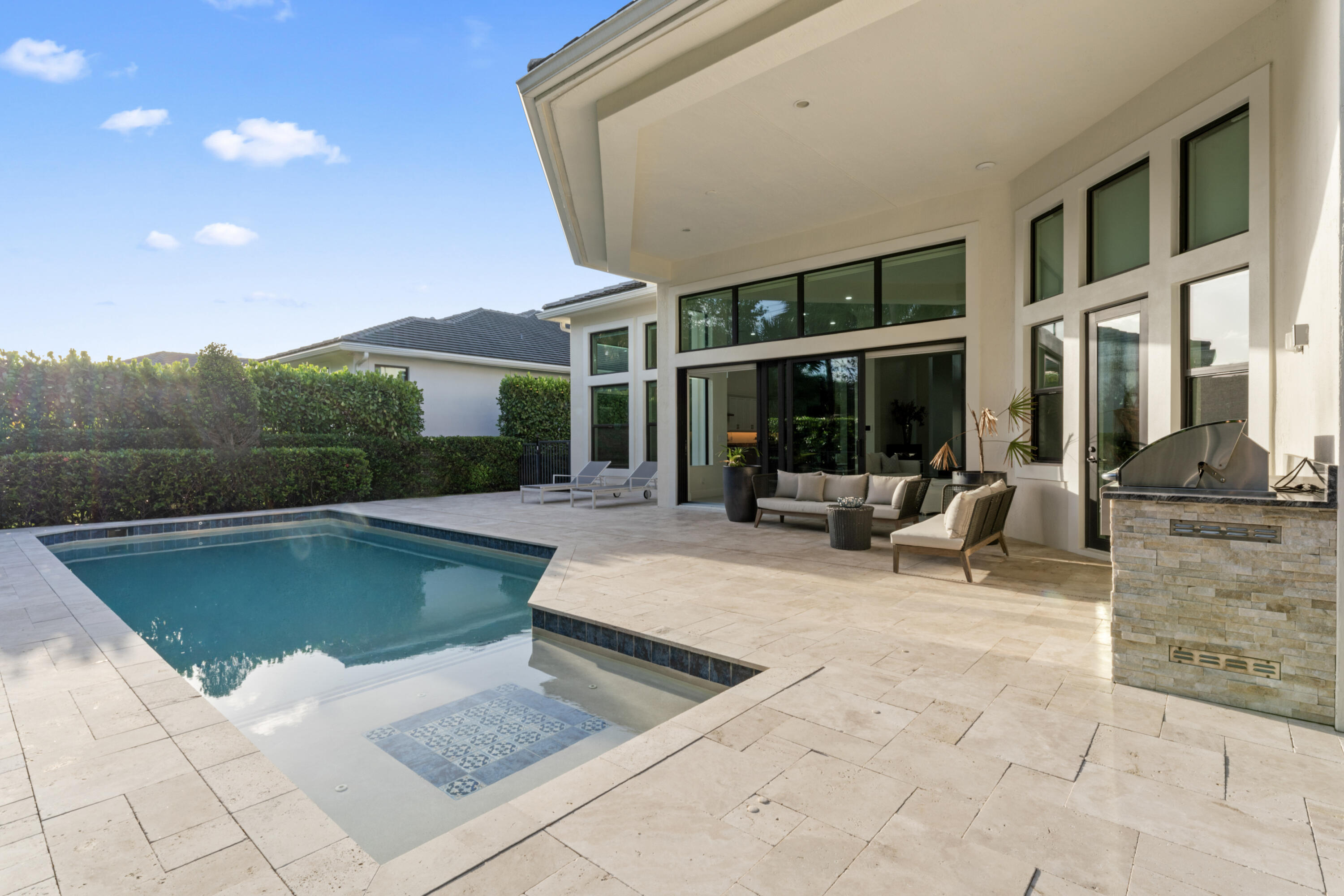 2630 NW 69th Street